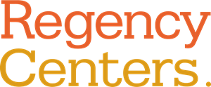 Regency Centers Logo PNG Vector