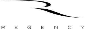 Regency Enterprises Logo PNG Vector