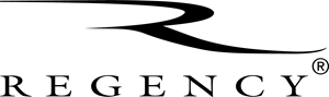 Regency Logo PNG Vector