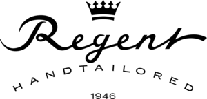 Regent Logo PNG Vector