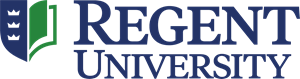 Regent University Logo Vector