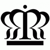 Regente Logo PNG Vector
