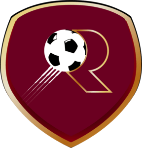 Reggina Calcio (2011) Logo PNG Vector