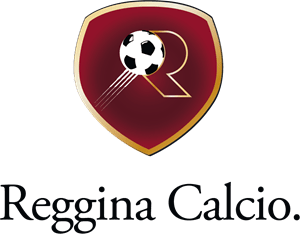 Reggina Calcio Logo PNG Vector