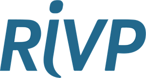 Régie Immobilière de la Ville de Paris (RIVP) Logo PNG Vector