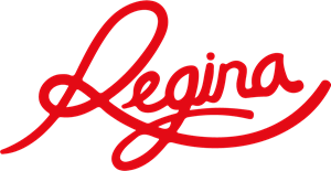 Regina Logo PNG Vector