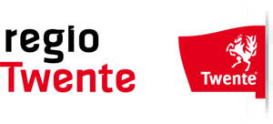Regio Twente Logo PNG Vector