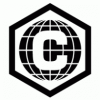 Region C Logo PNG Vector