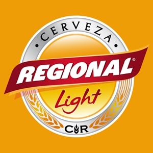 Regional Light Logo PNG Vector