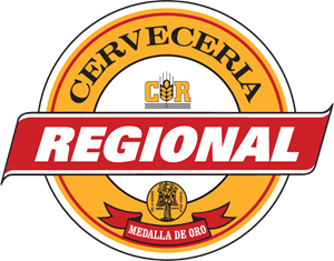 REGIONAL Logo PNG Vector (PDF) Free Download