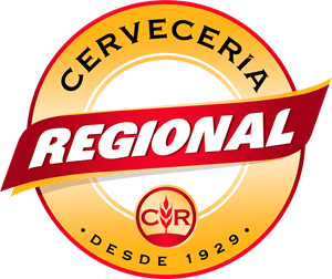 REGIONAL NUEVO Logo PNG Vector