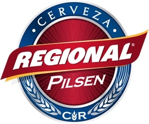Regional Pilsen Logo PNG Vector