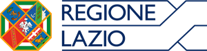 Regione Lazio Logo PNG Vector