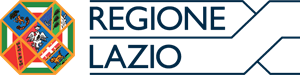 Regione Lazio Logo Vector
