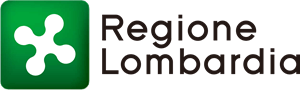 Regione Lombardia Logo PNG Vector