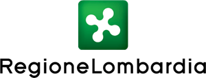 Regione Lombardia NEW09 Logo PNG Vector