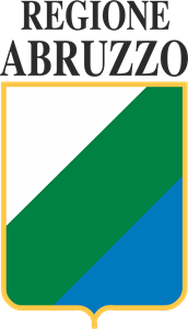 regione abruzzo Logo Vector