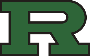 Regis Catholic High School Logo PNG Vector