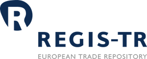 REGIS-TR Logo PNG Vector