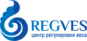 Regves Logo PNG Vector