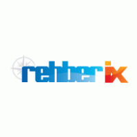 rehberix Logo PNG Vector