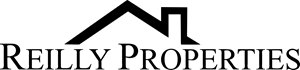 Reilly Properties Logo PNG Vector