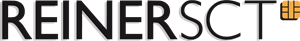 REINER SCT Logo PNG Vector