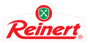 Reinert Logo PNG Vector