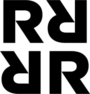 Reinier Blonk Design & Art Direction Logo PNG Vector