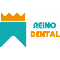 Reino Dental Logo PNG Vector
