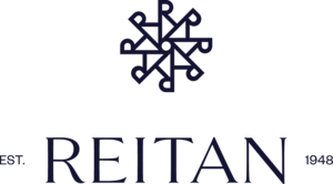 Reitan Logo PNG Vector