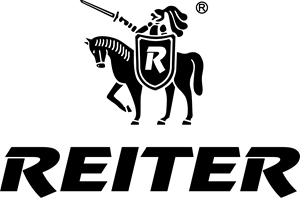 Reiter Logo PNG Vector