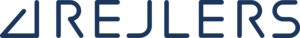 Rejlers Logo PNG Vector