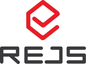Rejs Logo PNG Vector