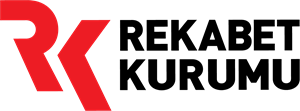Rekabet Kurumu Logo PNG Vector
