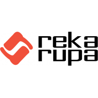 Rekarupa Logo PNG Vector