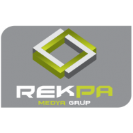 Rekpa Logo PNG Vector