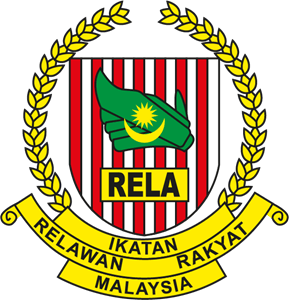Rela Logo Vector