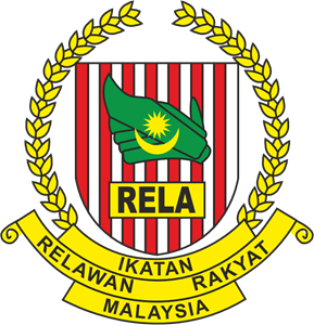 RELA Logo PNG Vector