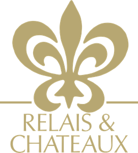 Relais & Chateaux Logo PNG Vector