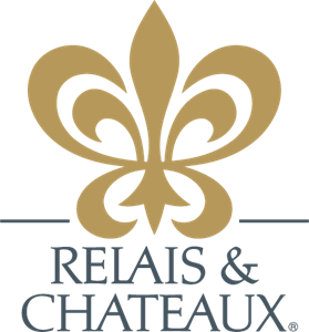 Relais & Chateaux Logo Vector