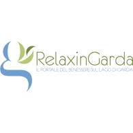 RelaxinGarda Logo PNG Vector