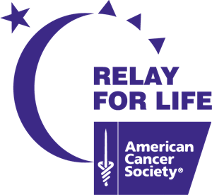 relay for life Logo PNG Vector