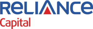 Reliance Capital Logo PNG Vector