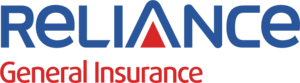 Reliance General Insurance Logo PNG Vector