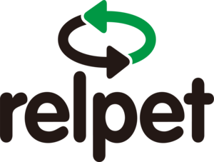 Relpet Logo PNG Vector