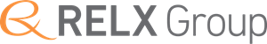 RELX Group Logo PNG Vector