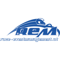 REM Logo PNG Vector