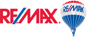 Remax Logo PNG Vector