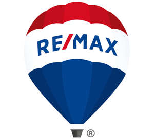 Remax Logo Vector